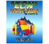 Game im Test: Eon - Domino Island 2 von MEF, Testberichte.de-Note: 2.2 Gut