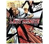 Game im Test: Mr. Last Minute von Funmobile, Testberichte.de-Note: 2.6 Befriedigend