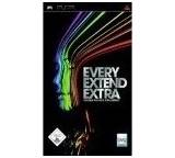 Every Extend Extra (für PSP)