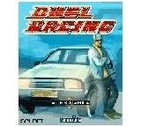 Game im Test: Duel Racing von Funmobile, Testberichte.de-Note: 4.2 Ausreichend