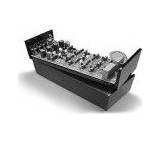 Phono-Vorverstärker im Test: Quasar von Heed Audio, Testberichte.de-Note: ohne Endnote