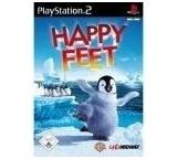 Happy Feet (für PS2)