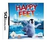 Happy Feet (für DS)