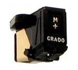 Tonabnehmer im Test: ME+ von Grado, Testberichte.de-Note: ohne Endnote