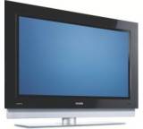 Fernseher im Test: Cineos 50PF9631D von Philips, Testberichte.de-Note: 1.3 Sehr gut