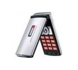 770SH McLaren Mercedes (Vodafone)