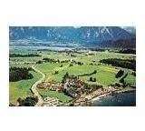 Campingplatz im Test: Camping Hopfensee von Füssen - Hopfen am See, Testberichte.de-Note: 1.8 Gut