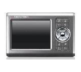 Sonstiges Navigationssystem im Test: Thinknavi UP von Thinkware, Testberichte.de-Note: 3.0 Befriedigend