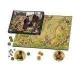 Gesellschaftsspiel im Test: Hansa von Abacusspiele, Testberichte.de-Note: 2.1 Gut