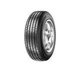 Turanza ER 300; 205/55 R16 W