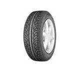 Rallye 550; 205/55 R16 W