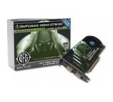 Grafikkarte im Test: GeForce 8800 GTX OC von BFG Tech, Testberichte.de-Note: ohne Endnote