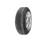 Hydragrip; 205/55 R16 W