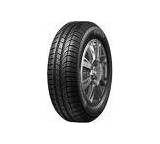 Primacy HP; 205/55 R16 W