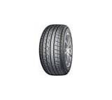 C.Drive; 205/55 R16 V
