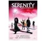 Film im Test: Serenity - Flucht in neue Welten von HD-DVD, Testberichte.de-Note: 1.7 Gut