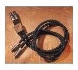 HiFi-Kabel im Test: Select 1036 von Kimber Kable, Testberichte.de-Note: 1.0 Sehr gut