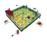 Gesellschaftsspiel im Test: Zoff im Hühnerhof von Haba, Testberichte.de-Note: 1.2 Sehr gut