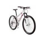 Fahrrad im Test: RT Miss 7500 (Größe 48 cm) von Ghost, Testberichte.de-Note: ohne Endnote