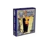 Gesellschaftsspiel im Test: Azteken Schatz von Parker Spiele, Testberichte.de-Note: 4.2 Ausreichend