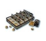 Gesellschaftsspiel im Test: Rätsel in der Leseburg von Ravensburger, Testberichte.de-Note: 2.2 Gut