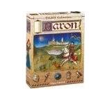 Gesellschaftsspiel im Test: Baron von Tilsit Editions, Testberichte.de-Note: ohne Endnote