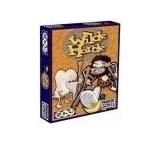 Gesellschaftsspiel im Test: Wilde Horde von Parker Spiele, Testberichte.de-Note: 4.0 Ausreichend