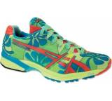 Gel-Noosa Tri25th m/w