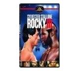 Film im Test: Rocky 3 von DVD, Testberichte.de-Note: 1.7 Gut