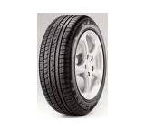 P 7; 205/55 R16 V/W