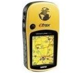 eTrex Venture Cx