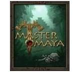 Game im Test: Master of Maya (für beta) von Siemens, Testberichte.de-Note: 2.3 Gut
