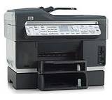 Officejet Pro L7780