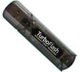 TurboFlash (1 GB)