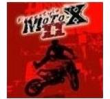 Game im Test: Freestyle Moto-X II von iPlay, Testberichte.de-Note: 1.5 Sehr gut