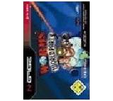 Game im Test: Worms World Party von THQ Wireless, Testberichte.de-Note: 1.1 Sehr gut