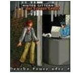 Game im Test: Hinter Gittern - Der Frauenknast von exozet, Testberichte.de-Note: 2.4 Gut