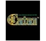 Game im Test: Catan von CapCom, Testberichte.de-Note: 1.3 Sehr gut