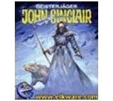 Game im Test: Geisterjäger John Sinclair von Elkware, Testberichte.de-Note: 4.2 Ausreichend