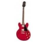 Gitarre im Test: Elitist '63 335 Dot von Epiphone, Testberichte.de-Note: ohne Endnote