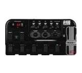 Gitarren-Effektgerät / -Preamp im Test: Floor POD Plus von Line6, Testberichte.de-Note: ohne Endnote