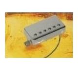 Gitarren- & Bass-Zubehör im Test: Classic Standard/Classic Rock/Classic Hot von AmberPickups, Testberichte.de-Note: ohne Endnote