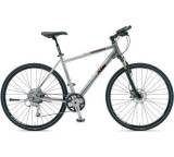 Fahrrad im Test: Life Race von KTM, Testberichte.de-Note: 1.5 Sehr gut