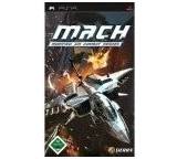 M.A.C.H. (für PSP)