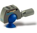 Stativkopf im Test: MagicBall 50 von Novoflex, Testberichte.de-Note: 2.3 Gut