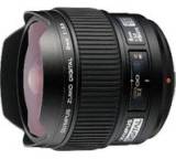 Zuiko Digital ED 8 mm 1:3,5 Fisheye