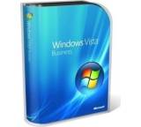 Betriebssystem im Test: Windows Vista Business von Microsoft, Testberichte.de-Note: ohne Endnote