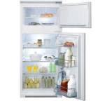 Kühlschrank im Test: KDI 1121/A+ von Bauknecht, Testberichte.de-Note: 2.0 Gut