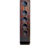 Lautsprecher im Test: Ominotago von Epic Audio, Testberichte.de-Note: 1.1 Sehr gut