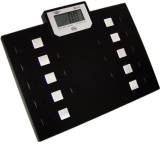 Personenwaage im Test: XL 440 von My Weigh, Testberichte.de-Note: 1.6 Gut